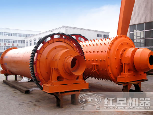 河南大型的棒磨機(jī)廠家在哪里？?jī)r(jià)格如何？