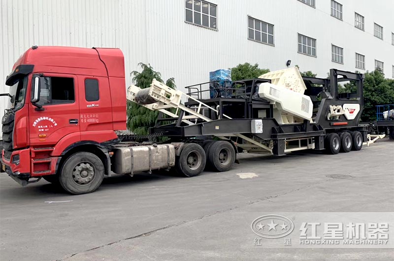 河北省移動(dòng)式錘破制砂機(jī)上哪里買，大概多少錢