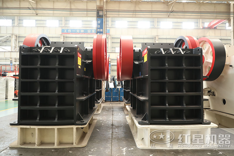 生產(chǎn)機(jī)制砂那種設(shè)備好用，開辦機(jī)制砂廠要多少錢？