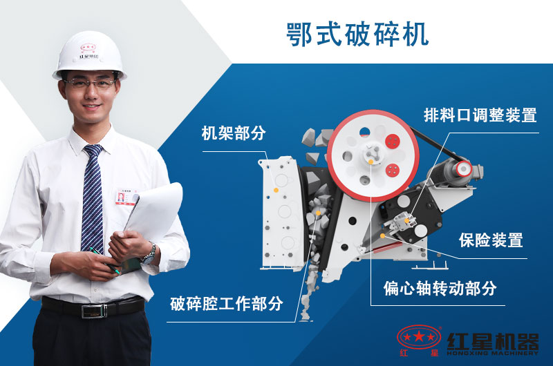 1518鄂破每小時產(chǎn)量是多少噸，附作業(yè)現(xiàn)場視頻